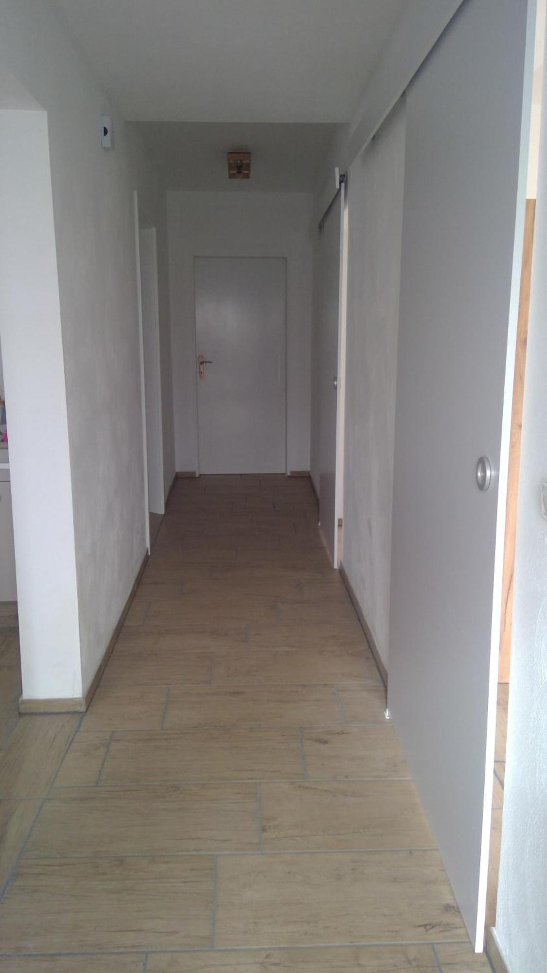 Ferienwohnung Alte Landstube Hurtgenwald Экстерьер фото
