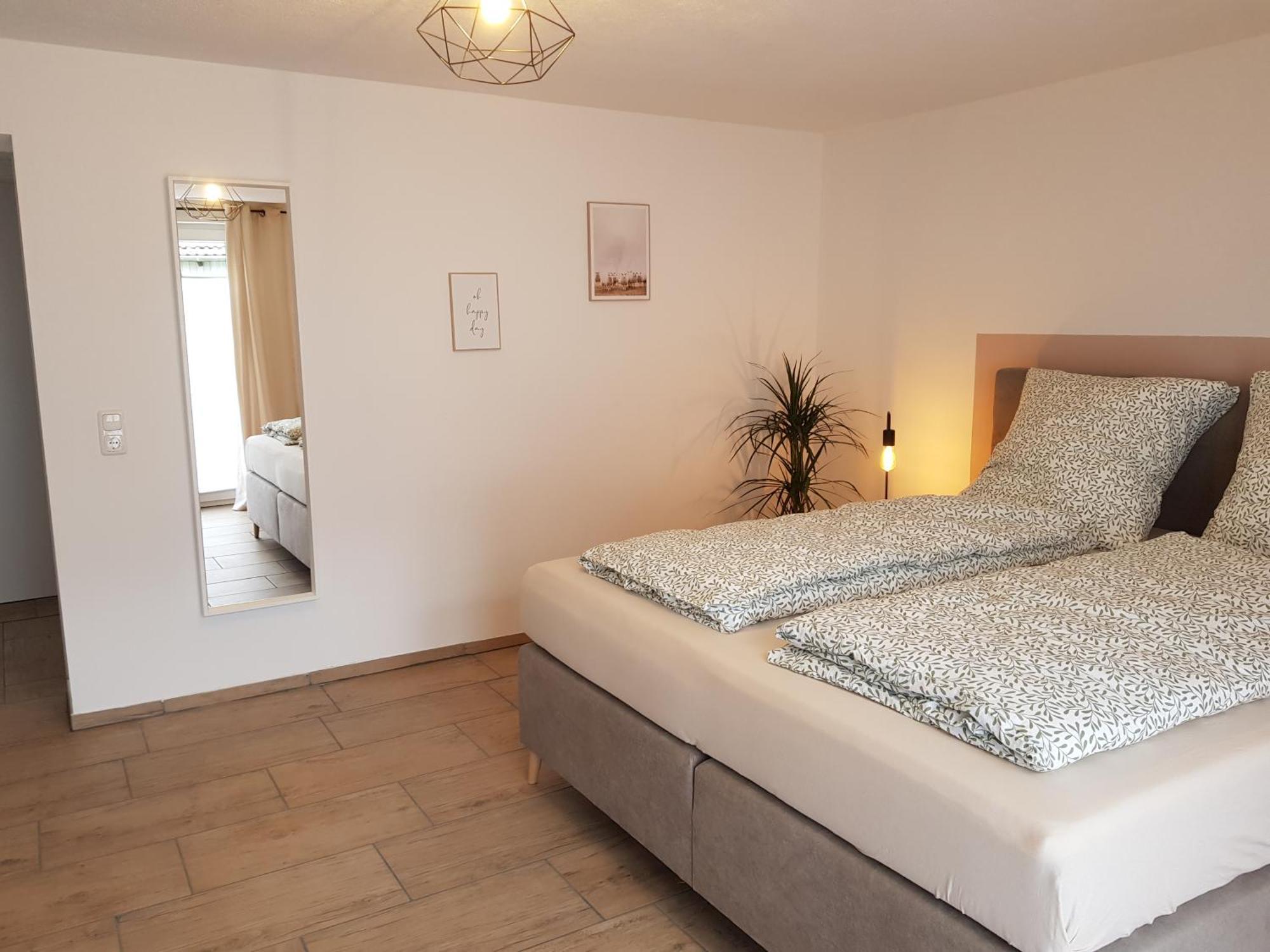 Ferienwohnung Alte Landstube Hurtgenwald Экстерьер фото