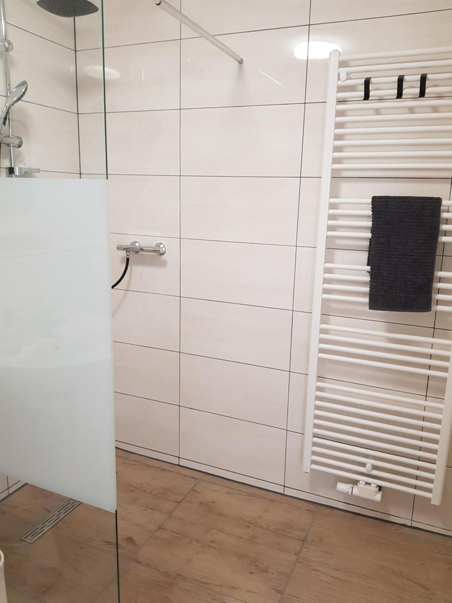 Ferienwohnung Alte Landstube Hurtgenwald Экстерьер фото