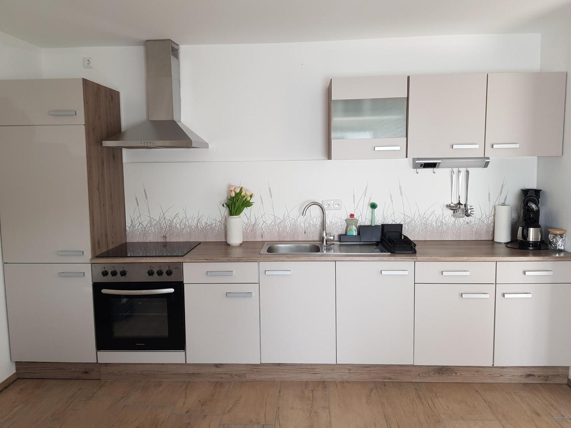 Ferienwohnung Alte Landstube Hurtgenwald Экстерьер фото