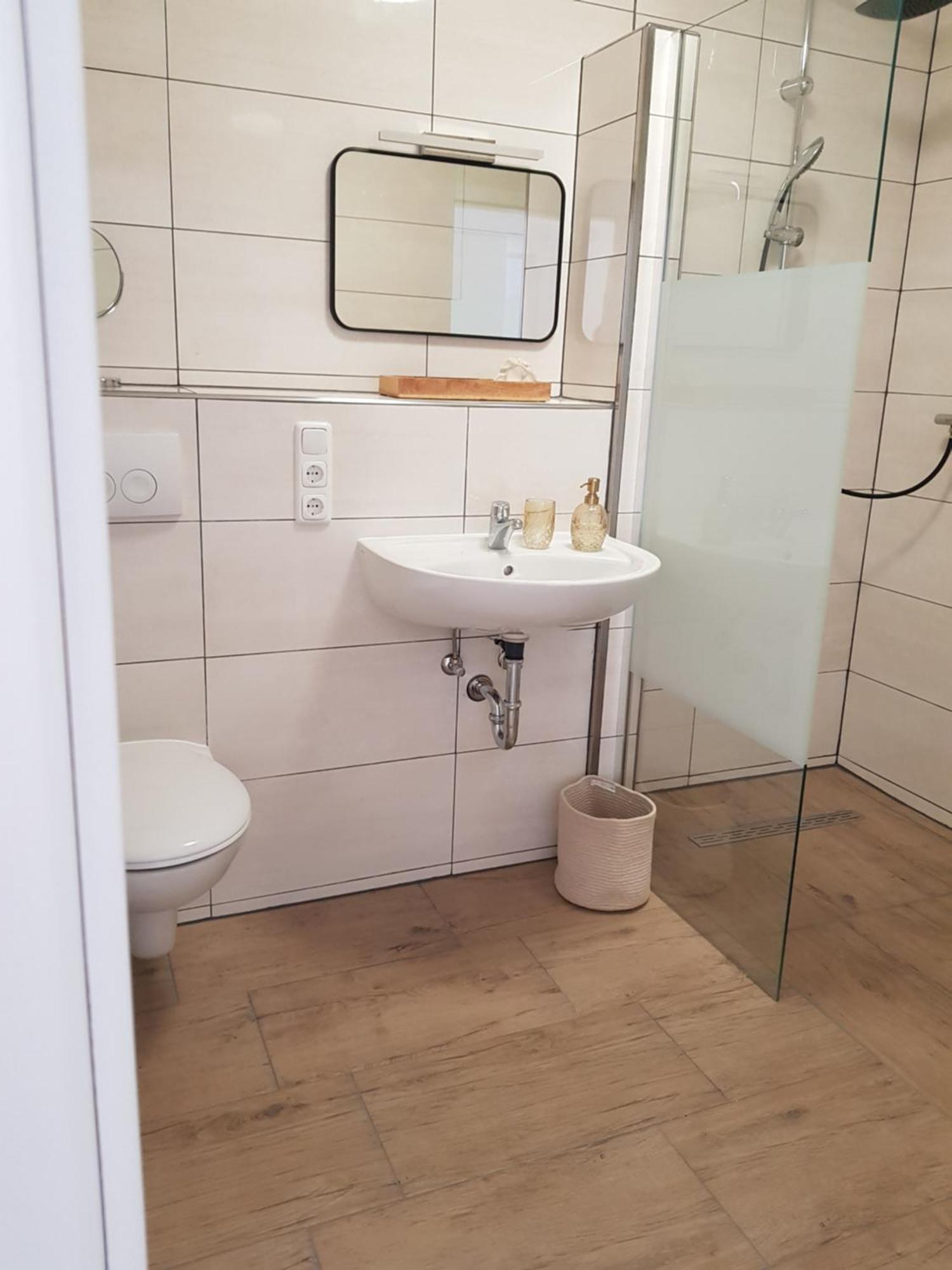 Ferienwohnung Alte Landstube Hurtgenwald Экстерьер фото