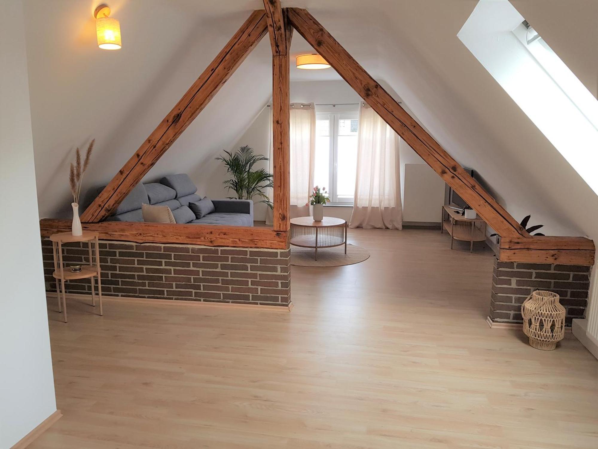 Ferienwohnung Alte Landstube Hurtgenwald Экстерьер фото