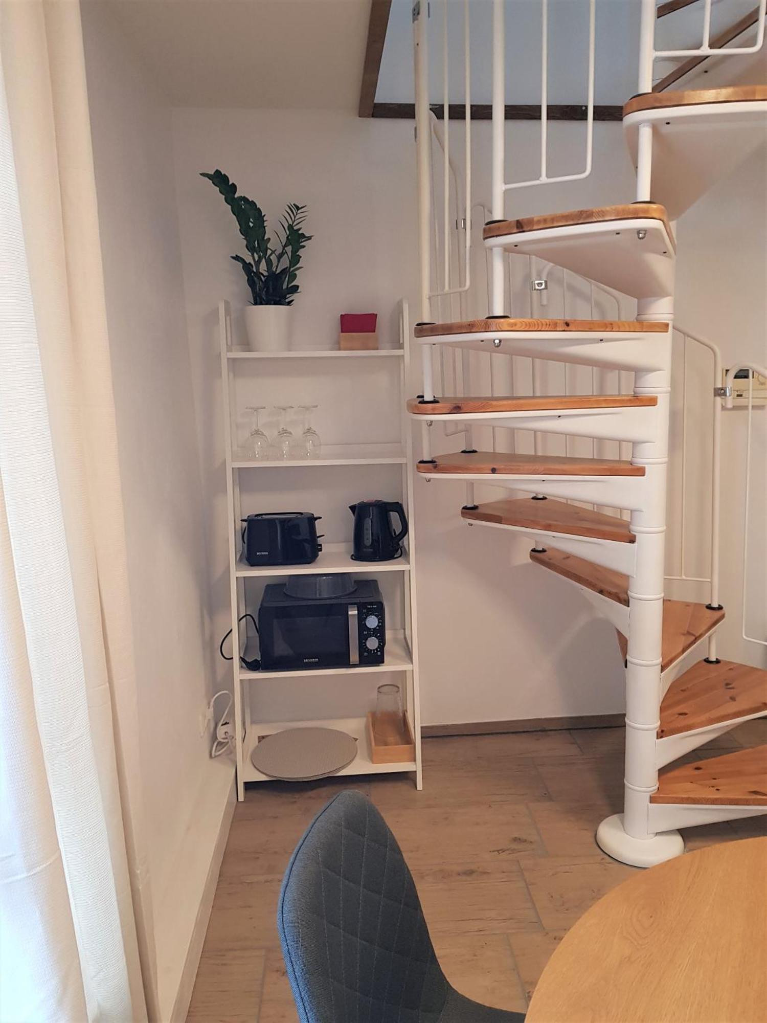 Ferienwohnung Alte Landstube Hurtgenwald Экстерьер фото